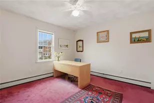 140 Beacon Park Dr, East Providence, RI 02915 - Photo 29