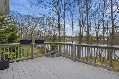 140 Beacon Park Drive, East Providence, RI 02915 - Photo 7