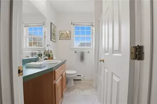 140 Beacon Park Dr, East Providence, RI 02915 - Photo 33
