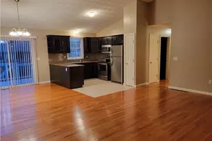 15 S Locust Ave, North Providence, RI 02911 - Photo 3