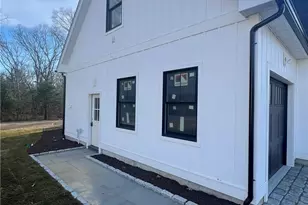 40 Red Maple Dr, Charlestown, RI 02813 - Photo 3