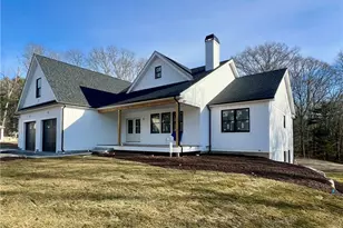 40 Red Maple Dr, Charlestown, RI 02813 - Photo 5