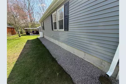 464 Gardiner Road, Richmond, RI 02892 - Photo 5