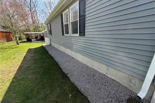 464 Gardiner Rd, Richmond, RI 02892 - Photo 5