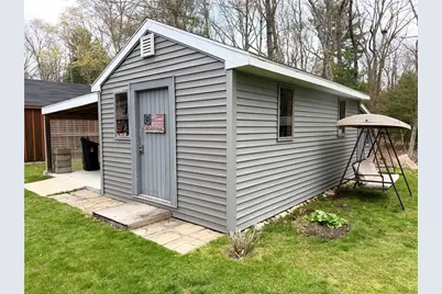 464 Gardiner Road, Richmond, RI 02892 - Photo 29