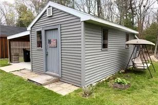 464 Gardiner Rd, Richmond, RI 02892 - Photo 29