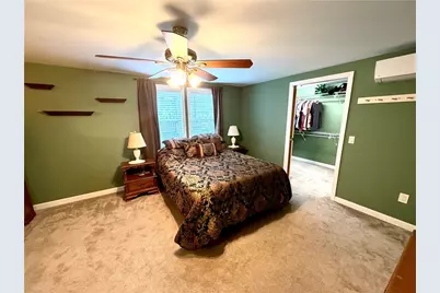 464 Gardiner Road, Richmond, RI 02892 - Photo 21