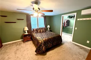 464 Gardiner Rd, Richmond, RI 02892 - Photo 21