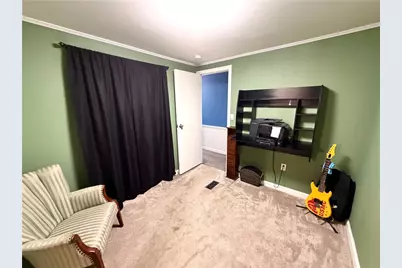 464 Gardiner Road, Richmond, RI 02892 - Photo 25