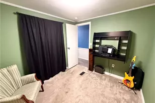 464 Gardiner Rd, Richmond, RI 02892 - Photo 25