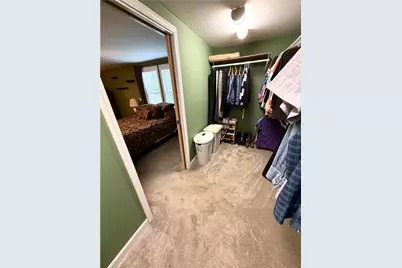 464 Gardiner Road, Richmond, RI 02892 - Photo 23