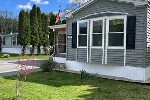 464 Gardiner Rd, Richmond, RI 02892 - Photo 3