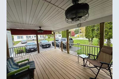 464 Gardiner Road, Richmond, RI 02892 - Photo 7