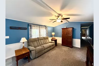 464 Gardiner Road, Richmond, RI 02892 - Photo 11