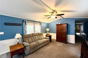 464 Gardiner Rd, Richmond, RI 02892 - Photo 11