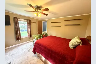 464 Gardiner Road, Richmond, RI 02892 - Photo 13