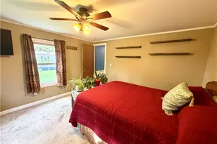 464 Gardiner Rd, Richmond, RI 02892 - Photo 13