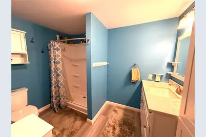 464 Gardiner Road, Richmond, RI 02892 - Photo 19