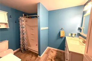 464 Gardiner Rd, Richmond, RI 02892 - Photo 19