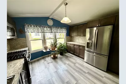 464 Gardiner Road, Richmond, RI 02892 - Photo 9