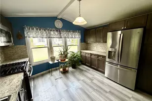 464 Gardiner Rd, Richmond, RI 02892 - Photo 9