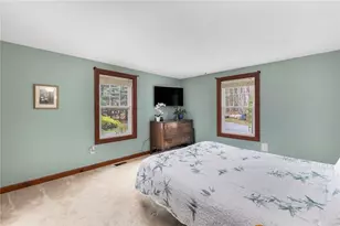 1397 Frenchtown Rd, East Greenwich, RI 02818 - Photo 23