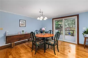 1397 Frenchtown Rd, East Greenwich, RI 02818 - Photo 19