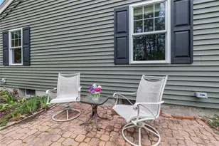 1397 Frenchtown Rd, East Greenwich, RI 02818 - Photo 9