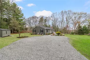1397 Frenchtown Rd, East Greenwich, RI 02818 - Photo 3