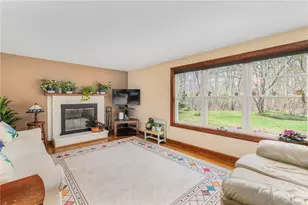 1397 Frenchtown Rd, East Greenwich, RI 02818 - Photo 15