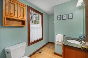 1397 Frenchtown Rd, East Greenwich, RI 02818 - Photo 33