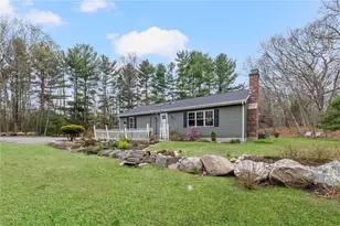 1397 Frenchtown Rd, East Greenwich, RI 02818 - Photo 7