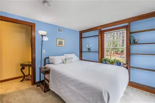 1397 Frenchtown Rd, East Greenwich, RI 02818 - Photo 29