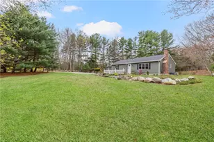 1397 Frenchtown Rd, East Greenwich, RI 02818 - Photo 5