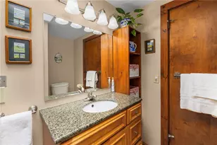 1397 Frenchtown Rd, East Greenwich, RI 02818 - Photo 27
