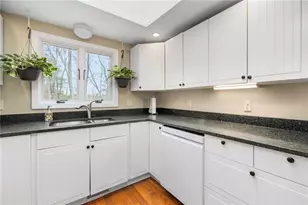 1397 Frenchtown Rd, East Greenwich, RI 02818 - Photo 21