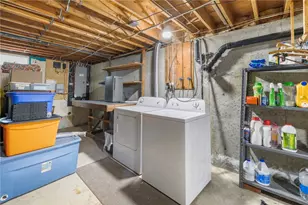 1397 Frenchtown Rd, East Greenwich, RI 02818 - Photo 37
