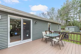 1397 Frenchtown Rd, East Greenwich, RI 02818 - Photo 13