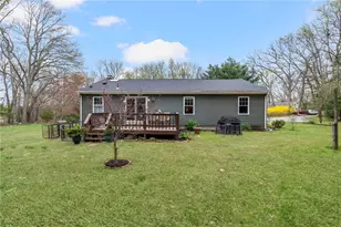 1397 Frenchtown Rd, East Greenwich, RI 02818 - Photo 11