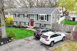 47 Long St, Warwick, RI 02888 - Photo 3