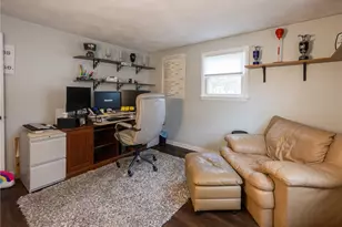 47 Long St, Warwick, RI 02888 - Photo 19