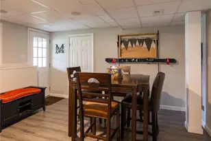 47 Long St, Warwick, RI 02888 - Photo 25