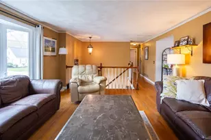 47 Long St, Warwick, RI 02888 - Photo 7