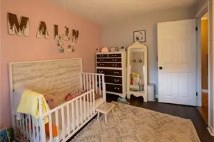 47 Long St, Warwick, RI 02888 - Photo 17