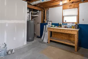 47 Long St, Warwick, RI 02888 - Photo 39