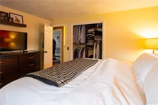 47 Long St, Warwick, RI 02888 - Photo 15