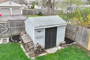 47 Long St, Warwick, RI 02888 - Photo 35
