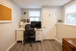 47 Long St, Warwick, RI 02888 - Photo 31