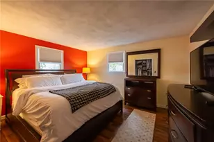 47 Long St, Warwick, RI 02888 - Photo 13