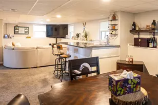 47 Long St, Warwick, RI 02888 - Photo 27